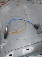 SONDA RENAULT TWINGO III 226930034R