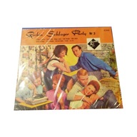 Rockin Schlager Party 3 Various Artists FOLIA CD