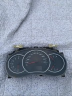 LICZNIK ZEGAR RENAULT KANGOO II 2 1.5 DCI 8200796015