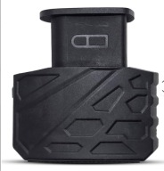 Szybkoładowarka magazynków Glock 9x19mm