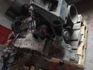 Cześci do silnika mercedes Om447