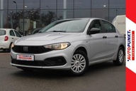 FIAT Tipo CLASSIC 1.4 95KM