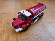 Renault GBH 280 6x6