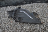 halogen prawy DRL ramka hyundai i30 III 2018