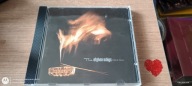 The Afghan Whigs - Black Love CD 1996