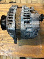 Mitsubishi Outlander I 2.0T (4g63T) alternator