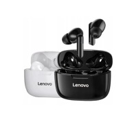 Słuchawki bezprzewodowe douszne SŁUCHAWKI BEZPRZEWODOWE LENOVO BLUETOOTH