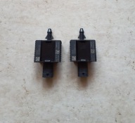 BMW G30 G11 G01 G20 G05 G07 CZUJNIK OCHRONY PIESZYCH 65765A50B67 5A50B67