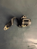 PAS BEZPIECZEŃSTWA PRZÓD PRAWY MERCEDES W116 SEL