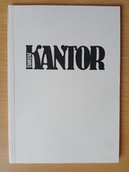 Tadeusz Kantor rysunki z Muzeum Sztuki w Łodzi