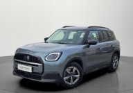 MINI Countryman Countryman c Dealer BMW I MINI Bonkowscy Dostawa pod dom w