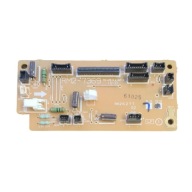 Płytka PCA RM2-7369 Do HP Color LJ Pro M477