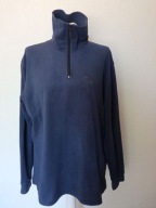 Iguana Life Wear bluza rozpinana r 44