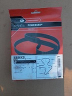 PASEK ROZRZĄDU GATES CHRYSLER VOYAGER 2.5 i 2.8 CRD ROK 2001-2007