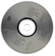 CD CUD BOŻEGO NARODZENIA - POPULARNE KOLĘDY (W RÓŻNYCH JĘZYKACH)