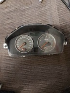 Licznik Zegar 2.4 Volvo V50 S40