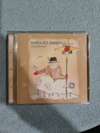 Piwnica pod baranami Świątecznie [CD]