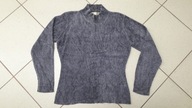 Sweter / bluzka damska MELEDY, rozm. ok. 38