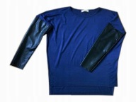 Luźna bluzka VICOLO roz. L