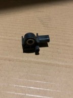 CZUJNIK UDERZENIA VW AUDI SEAT SKODA 5Q0959651