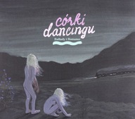 Córki Dancingu Ballady i Romanse CD