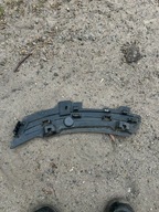 ŚLIZG MOCOWANIE ZDERZAKA LEWY PRZÓD RENAULT SCENIC III 620355185R