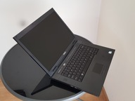 DELL VOSTRO 1520 / BAT.1H