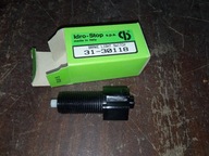 Włącznik świateł Idro-Stop 31-30118