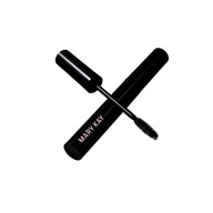 MARY KAY TUSZ DO RZĘS Ultimate Mascara