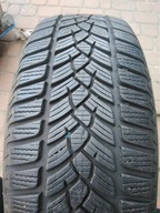 Fulda Kristall Control HP2 215/65 R16 8mm