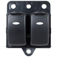 Przełącznik Panel Przycisk Szyb Lewy do DAEWOO MATIZ AVEO SPARK