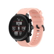 Xiaomi Amazfit Stratos 2 pasek opaska silikonowa