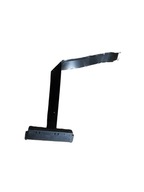 KONEKTOR + KOSZYK HDD 0JVV93 0VRFHK DELL Vostro 15 3510 3515 3525