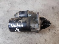 OPEL VECTRA C 1.8 Z18XE ROZRUSZNIK