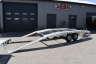 Hit !!! MOCNA LAWETA WIOLA L27G40 - DOSTAWA !!!