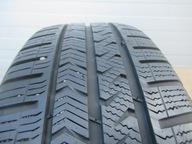 OPONA 1szt WIELOSEZON VREDESTEIN QUATRAC 5 205/55R17 95V