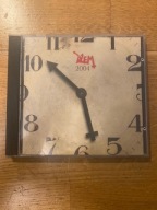 Dżem 2004 CD I wydanie (!) BDB