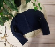 C&A sweterek 74cm 6-9mies