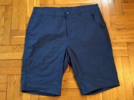 KRÓTKIE SPODENKI NEWLETICS rozm. 54