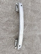 Jaguar XK II X150 4.2 2006 - 2014 belka zderzaka tył tylna