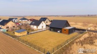 Dom, Golczewo, Stargard, Stargardzki, 175 m²