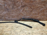 Ramie Wycieraczki Lewe Chevrolet Camaro IV 98-02