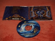 Gamma Ray Somewhere Out In Space 1997