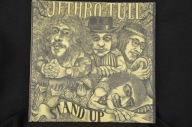 Jethro Tull – Stand Up