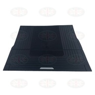 Mata Podłogowa Gumowa ORYGINAŁ Land Rover Range Rover Sport L461 VPLXS0672