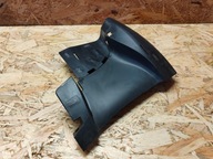 Ślizg Kanał Powietrza Prawy Zderzak Przód Tesla III 3 2017- 1084177-00