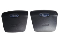AIR BAG PODUSZKA POWIETRZNA Kierowcy Ford Mondeo Mk4 IV S-Max Galaxy III