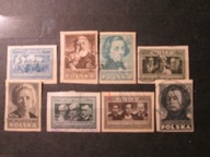 Fi. 420-427A KULTURA POLSKA