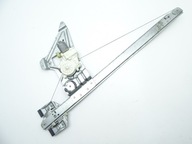 PODNOŚNIK MECHANIZM SZYBY LEWY PRZÓD MERCEDES SPRINTER W906 A9067200046