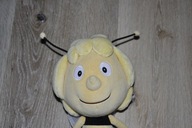 pluszak maskotka Maja z Pszczółka Maja Studio 100 wysokość 30 cm